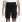 Nike Παιδικό σορτς Sportswear Club Cargo Shorts